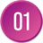 01
