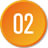 02