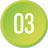 03