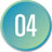 04