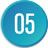 05